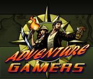 Adventure Gamers