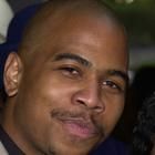 Omar Gooding