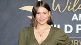 Bindi Irwin Shares How Daughter Grace Reminds Her of Dad Steve Irwin