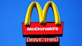 McDonald's AI Drive-Thru Disappears