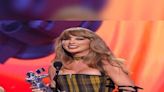 MTV VMAs 2024 full list of winners: Taylor Swift, Malone bag most awards