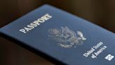 Ready to renew your US passport? You can now apply online — here’s how