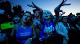 Photos: Kilby Court Block Party brings music and fans from all over to Utah