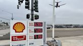 Deal reached on plan for more than $9 billion in gas refunds to California drivers