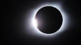 No totality for North Carolina during April solar eclipse. Where is the closest to see it?