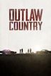 Outlaw Country