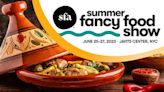 Specialty Food Association 67th Summer Fancy Food Show Sells Out
