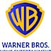 Warner Bros. Discovery Home Entertainment