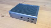 CalDigit TS4 Thunderbolt 4 Dock review