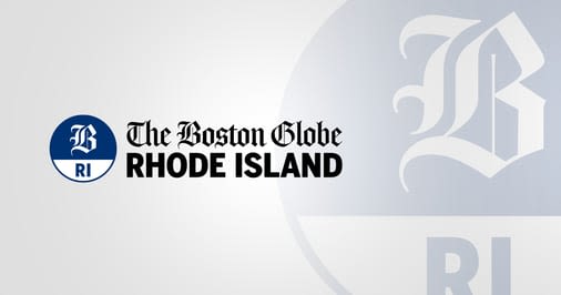 Victor Capellan’s got a plan for education in Rhode Island - The Boston Globe