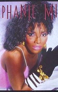 Stephanie Mills