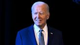 Biden issues warning to Black Americans, promises change if reelected
