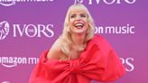 Ivor Novello Awards 2024: Paloma Faith, KT Tunstall and more on the threat of AI