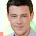 Cory Monteith