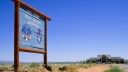 ‘Disrespectful Violations’ Prompt Ute Tribe to Close 4 Million Acres to Nontribal Hunters, Anglers, Campers