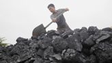 More than 800 coal plants worldwide could be profitably decommissioned, research group says