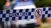 Teenage boy dies after horror crash in Australia: Female driver flees