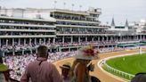 Churchill Downs 'elevating' fan experience at Derby 150 with brands like Ford and Woodford Reserve. What to expect