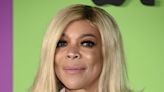 Days after her TV show ended, Wendy Williams is already eyeing her next gig