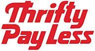 Thrifty PayLess