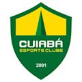 Cuiabá Esporte Clube