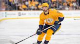 Fantasy Hockey Trade Analyzer: Filip Forsberg leads great targets