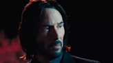 ‘John Wick 4’ Trailer: Keanu Reeves Kills Henchmen With Nunchucks, Axes and Lots of Guns