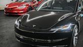 What a Tesla ‘Seagull’ Might Cost, and Where It Would Sell