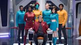 “Black Mirror” Season 7: What We Know So Far