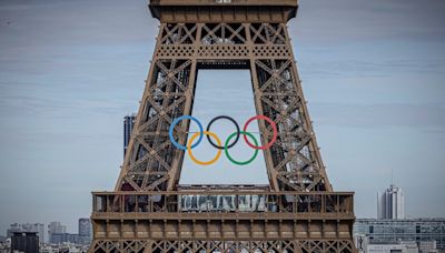 Little-known facts about Olympic Games and its history