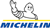 Michelin dispara sus acciones tras anunciar mejora del dividendo y programa de recompra