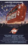 FM (film)