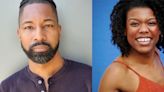 Cast and Creatives Set For PORGY AND BESS at Music Theater Heritage