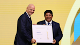 Brazil to host FIFA Women’s World Cup 2027 - OrissaPOST