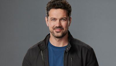 General Hospital’s Ryan Paevey Gets Heartbreakingly Honest On Why He Left Acting: ‘It’s Taken Me to a Bit of a Dark Place’