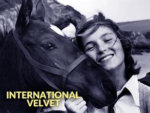 International Velvet