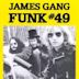 Funk #49