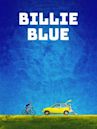 Billie Blue