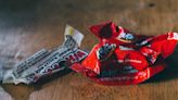 'Dad saves candy wrappers because they might be useful': Children of cheapskates reveal their parents’ most extreme penny-pinching habits