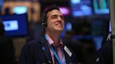 Stocks drift amid debt-ceiling drama, AI mania: Stock market news today