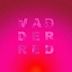 Madder Red - EP