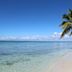 Saona Island