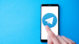 8 Telegram Privacy Settings You Should Enable Immediately