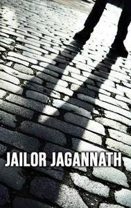 Jailor Jagannath