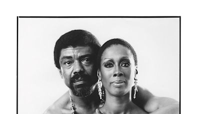 Celebrating the Life and Legacy of Dance Legend Alvin Ailey