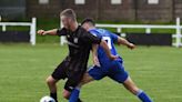 Frustrated East Kilbride Thistle boss fumes over eight-weeks without games