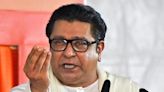 Raj Thackeray to field up to 250 candidates in Maharashtra Assembly election