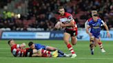 How to watch Gloucester vs. Exeter Chiefs online for free