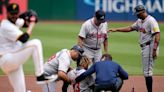 On Ronald Acuña Jr.’s injury, Bryce Harper’s greatness, and the biggest reason to believe in the Phillies