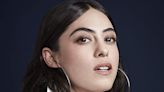 ‘Alita: Battle Angel’s Rosa Salazar Signs With APA